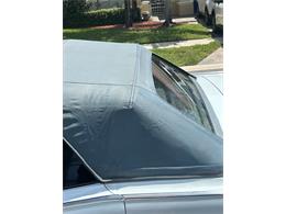 1967 Lincoln Continental (CC-2091928) for sale in Lake Worth, Florida