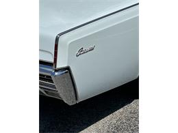 1967 Lincoln Continental (CC-2091928) for sale in Lake Worth, Florida