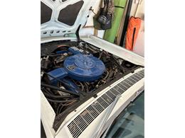 1967 Lincoln Continental (CC-2091928) for sale in Lake Worth, Florida