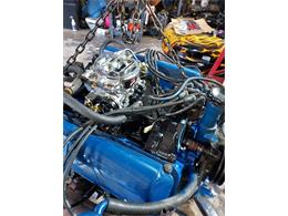 1967 Lincoln Continental (CC-2091928) for sale in Lake Worth, Florida