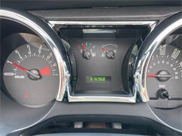 2007 Ford Mustang (CC-2090193) for sale in Hilton, New York