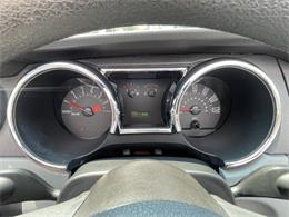 2007 Ford Mustang (CC-2090193) for sale in Hilton, New York
