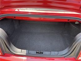 2007 Ford Mustang (CC-2090193) for sale in Hilton, New York