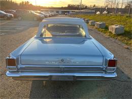 1963 Oldsmobile F85 (CC-2091932) for sale in COLUMBUS, Ohio