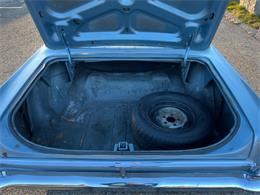 1963 Oldsmobile F85 (CC-2091932) for sale in COLUMBUS, Ohio
