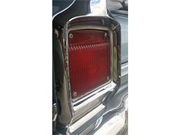 1963 Oldsmobile F85 (CC-2091932) for sale in COLUMBUS, Ohio
