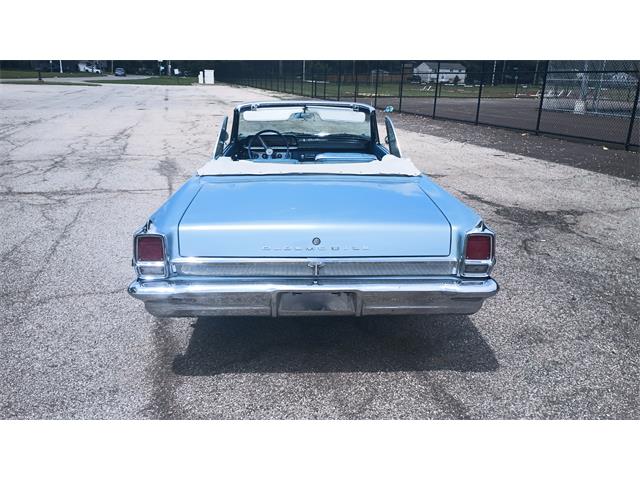 1963 Oldsmobile F85 (CC-2091932) for sale in COLUMBUS, Ohio
