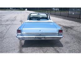 1963 Oldsmobile F85 (CC-2091932) for sale in COLUMBUS, Ohio