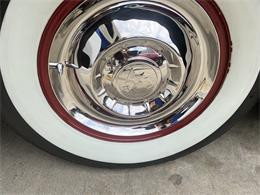 1951 Mercury 4-Dr Sedan (CC-2091934) for sale in Vista, California