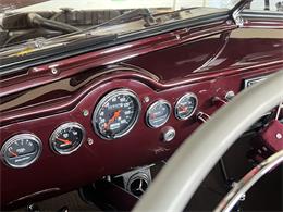 1951 Mercury 4-Dr Sedan (CC-2091934) for sale in Vista, California