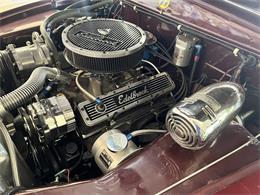 1951 Mercury 4-Dr Sedan (CC-2091934) for sale in Vista, California
