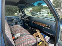 1977 Chevrolet C/K 30 (CC-2091935) for sale in Rochester, New York