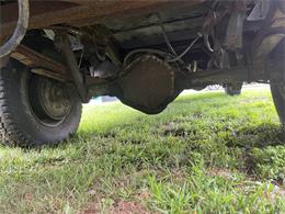 1977 Chevrolet C/K 30 (CC-2091935) for sale in Rochester, New York