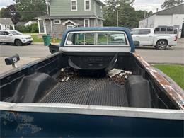 1977 Chevrolet C/K 30 (CC-2091935) for sale in Rochester, New York