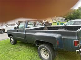 1977 Chevrolet C/K 30 (CC-2091935) for sale in Rochester, New York