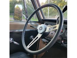 1968 Chevrolet C20 (CC-2091937) for sale in Conroe, Texas