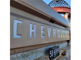 1968 Chevrolet C20 (CC-2091937) for sale in Conroe, Texas