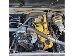 1968 Chevrolet C20 (CC-2091937) for sale in Conroe, Texas