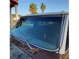 1968 Chevrolet C20 (CC-2091937) for sale in Conroe, Texas