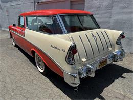 1956 Chevrolet Nomad Bel Air (CC-2091938) for sale in OAKLAND, California