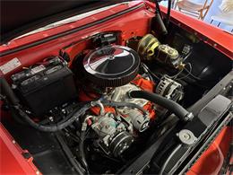 1956 Chevrolet Nomad Bel Air (CC-2091938) for sale in OAKLAND, California