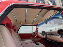 1956 Chevrolet Nomad Bel Air (CC-2091938) for sale in OAKLAND, California