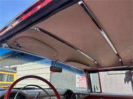 1956 Chevrolet Nomad Bel Air (CC-2091938) for sale in OAKLAND, California