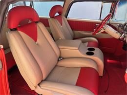 1956 Chevrolet Nomad Bel Air (CC-2091938) for sale in OAKLAND, California