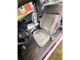 1987 Chevrolet Camaro Z28 (CC-2091939) for sale in Sioux Falls, South Dakota