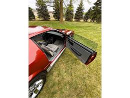 1987 Chevrolet Camaro Z28 (CC-2091939) for sale in Sioux Falls, South Dakota