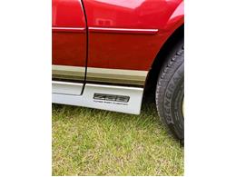 1987 Chevrolet Camaro Z28 (CC-2091939) for sale in Sioux Falls, South Dakota