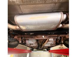 1987 Chevrolet Camaro Z28 (CC-2091939) for sale in Sioux Falls, South Dakota