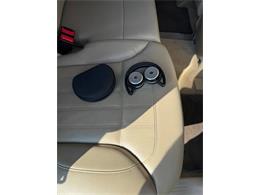2016 Mercedes-Benz GL-Class (CC-2090194) for sale in Oklahoma City, Oklahoma