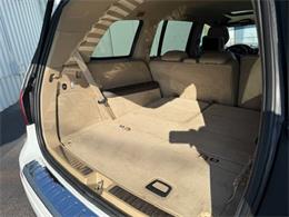 2016 Mercedes-Benz GL-Class (CC-2090194) for sale in Oklahoma City, Oklahoma