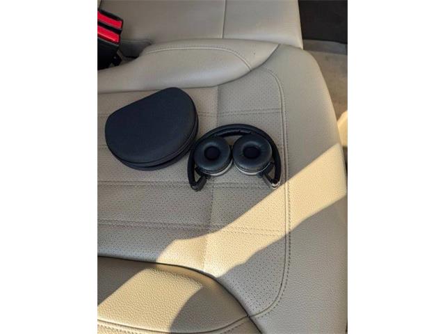 2016 Mercedes-Benz GL-Class (CC-2090194) for sale in Oklahoma City, Oklahoma