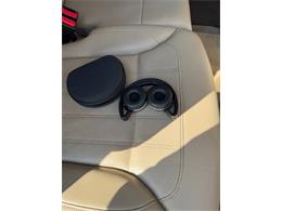 2016 Mercedes-Benz GL-Class (CC-2090194) for sale in Oklahoma City, Oklahoma