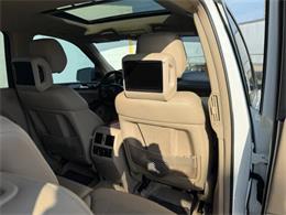 2016 Mercedes-Benz GL-Class (CC-2090194) for sale in Oklahoma City, Oklahoma