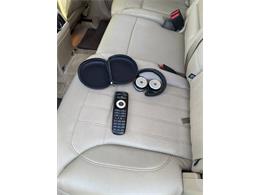 2016 Mercedes-Benz GL-Class (CC-2090194) for sale in Oklahoma City, Oklahoma