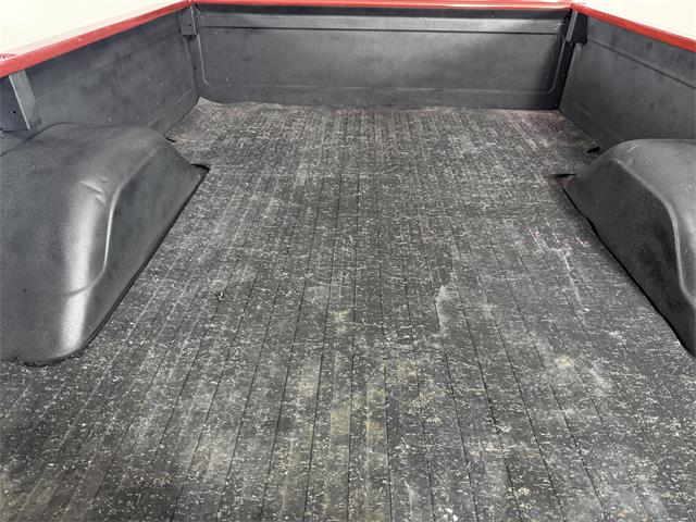1972 Chevrolet C10 (CC-2091941) for sale in Bloomington, Illinois