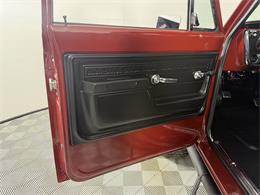 1972 Chevrolet C10 (CC-2091941) for sale in Bloomington, Illinois