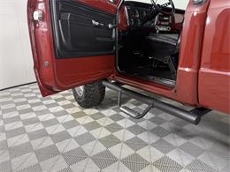 1972 Chevrolet C10 (CC-2091941) for sale in Bloomington, Illinois