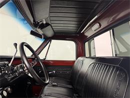 1972 Chevrolet C10 (CC-2091941) for sale in Bloomington, Illinois