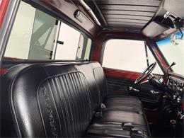 1972 Chevrolet C10 (CC-2091941) for sale in Bloomington, Illinois