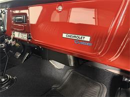 1972 Chevrolet C10 (CC-2091941) for sale in Bloomington, Illinois