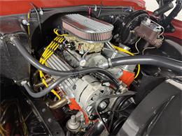 1972 Chevrolet C10 (CC-2091941) for sale in Bloomington, Illinois