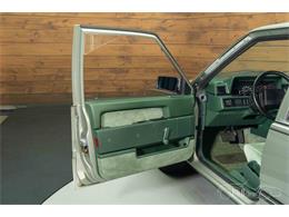 1983 Volvo 760 (CC-2091944) for sale in Waalwijk, Noord Brabant