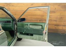 1983 Volvo 760 (CC-2091944) for sale in Waalwijk, Noord Brabant