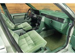 1983 Volvo 760 (CC-2091944) for sale in Waalwijk, Noord Brabant