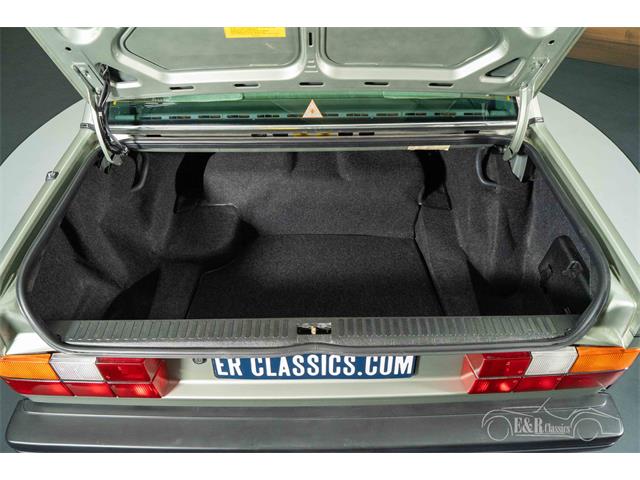 1983 Volvo 760 (CC-2091944) for sale in Waalwijk, Noord Brabant