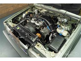 1983 Volvo 760 (CC-2091944) for sale in Waalwijk, Noord Brabant